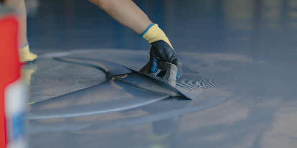 Pintar Fachadas de Casas Unifamiliares / Chalets Lleida · Pintura y Pavimentos para Pintar Garajes y Parkings